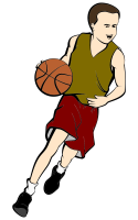 Isaac Andrews