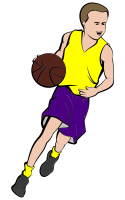 Micheal Stephenson