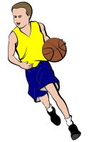 Rickey Slater