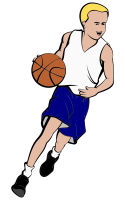 Buck Arce