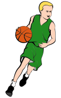 Chip Reynolds