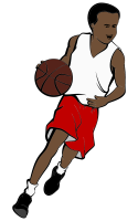 Kenny Reynolds