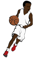 Kenny Reynolds