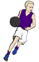 Isiah Simms