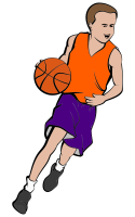Byron Squires