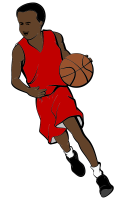 Charlie Murphy