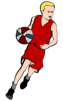 Troy Kudo