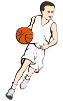 Nate Jameson