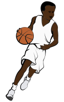 Tim Poindexter