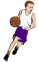 Tyreke Akins