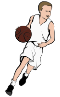 Johnny Sample