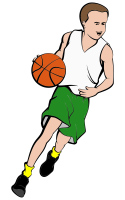 Tony Crawley