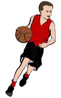 Danny Jeffries