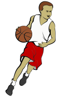 Jimmy Giordano