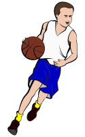 Louie Pellegrini