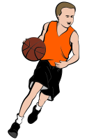 Marvin Carver