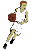 Ethan Freed