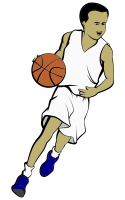 Landon Holmes