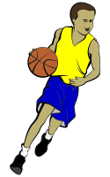 Cesar Ayala