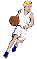 Clark Iverson