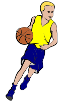 Brad Todd