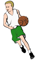 Ernie Carrier