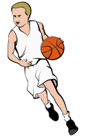 Will Calvin