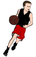 Will Calvin