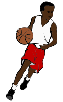 Dashaun Coburn