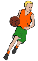 Manny Connelly