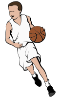 Nolan Snead