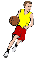 Lonnie Madison