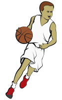 Oscar Reyes