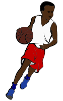 Dejuan Tice