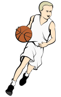 Corey Poindexter