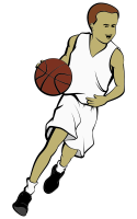 Dajon Gooden
