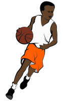 Jaylen Lewis