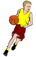 Reginald Butler