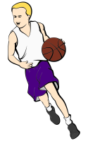 Charlie Dobbins
