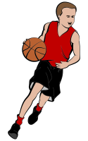 Joe Lambert