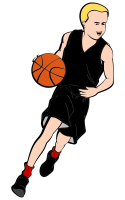 Shan Lai