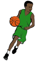 Pat Ingram