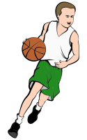 Jamal Page