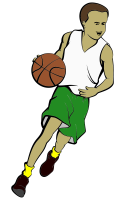 Timmy Jarrett