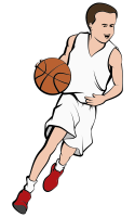 Justin Martelli