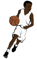 Dion Will