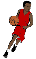 Taiwo Okeke