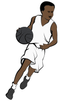 Curtis Burrell