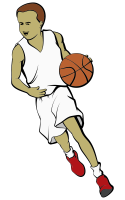 Jordan Buffington