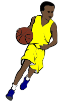 Kent Blackmon